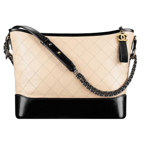 chanel gabrielle purse bag|chanel gabrielle bag price increase.